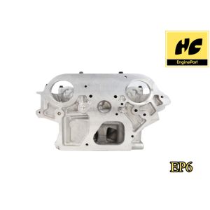 High Quality Chinese Supplier EP6 967836981A 1.6T Cylinder Head
