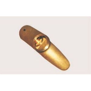 Rotary Disk Type Special Purpose Drilling Machine For Sanitaryware 2200kg