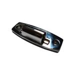Zinc Die Casting Precision Injection Molding Mirror Polishing Hinge Hardware