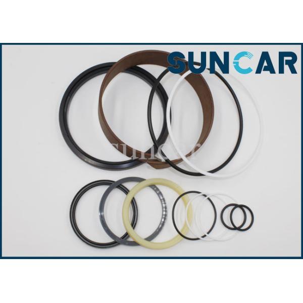 707-99-11050 Pin Puller Hydraulic Cylinder Seal Kit Fits D375A-2 Komatsu