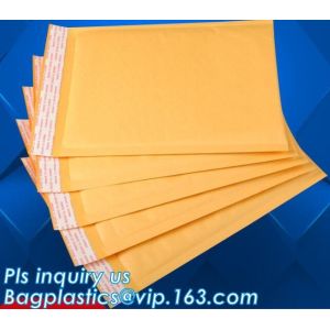 Poly Mailing Bags/Shipping Envelopes/Courier Bags, mailing envelope plastic
