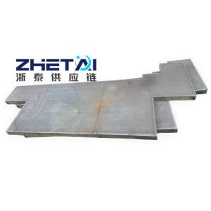Durable Carbon Steel Sheets Customized for Your Unique Needs