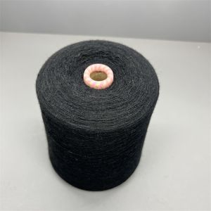 Ne30/2 Lenzing Viscose Yarn Soft Underwear Work Clothes