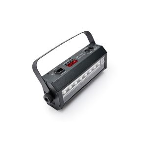 200W Hot Sell Mini Led Strobe Light for Disco and Party