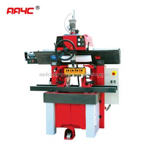 Quality Valve Seats Boring Machine TQZ8560. for sale