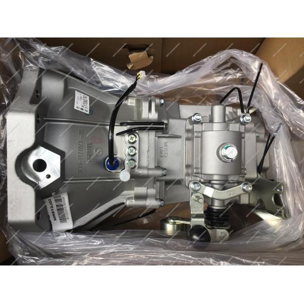 MR513J02 Manual Auto Transmission Gearbox for DFSK Fengon 330 Smooth Driving Experience