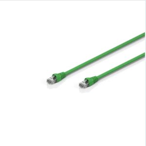 China EtherCAT Power Cable Beckhoff PLC Modules ZK2020-3132-0001 Reliiable on sale China EtherCAT Power Cable Beckhoff PLC Modules ZK2020-3132-0001 Reliiable on sale