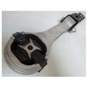 6RF199851C Transmission Parts Transmission Mount