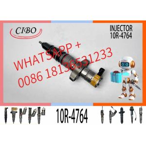 C9 fuel injector 267-9722 293-4067 293-4072 10R-7222 10R-4764 20R-1917 573-4231