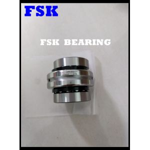 Quality Combined ZARN2052 TN ZARN2062 TN Needle Roller Bearings Wear Resistant for sale