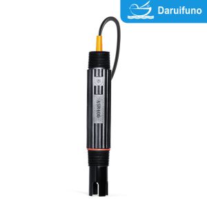 Analog ORP Electrode Suitable For Industrial Wastewater