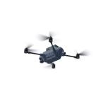 Upgrade Your Aerial Photography Game with Our 2.5kg FPV Drone Kit and HD Camera