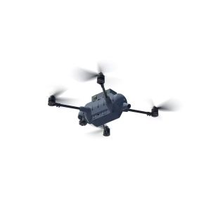 Quality LOONG F2-10 All-Weather Drone: IP54 Rated for Operations in Extreme Conditions for sale