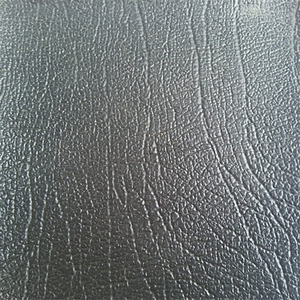 Buy Leather for Amplifiers,#MS-1868-108K, Black at wholesale prices