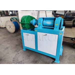 Quality High Granulation Rate NPK Compost Pellet Making Machine Manure Pelletizer for sale