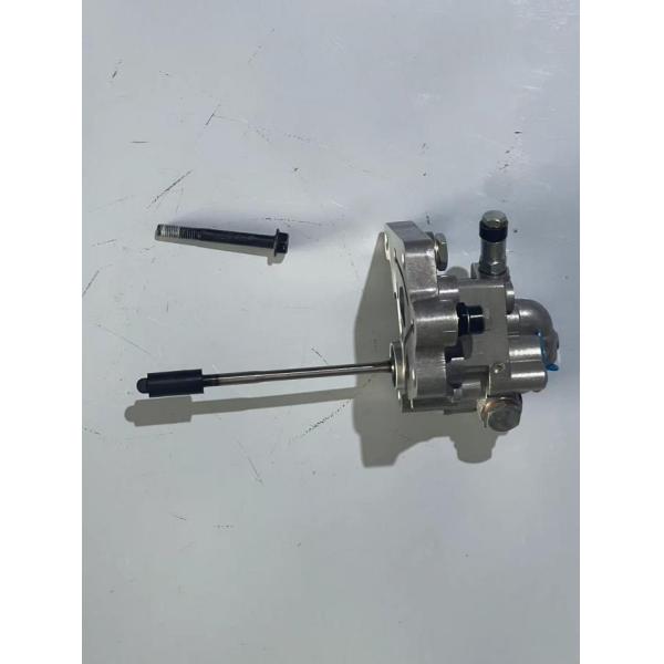 923976.0103 Fuel pump Penta Spare Parts 3