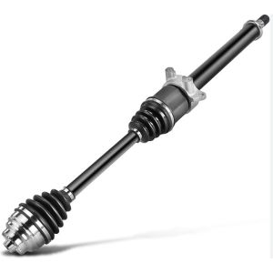 Quality MINI 31608611928 Chassis Parts Drive Shaft for sale