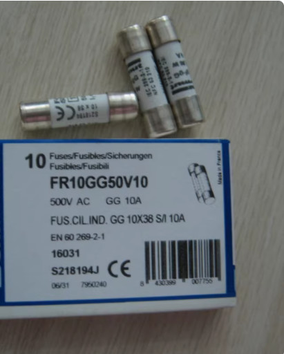 FR10GG50V1 FR10GG50V0.5 FR10GG50V2 FR10GG50V4 FR10GG50V6 FR10GG50V8 FR10GG50V10 FR10GG50V12 FR10GG50V16 FR10GG50V20 FR10GG50V25 FR10GG5