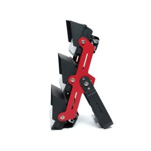 200w led flood light 30000 lumens super bright outdoor football field light