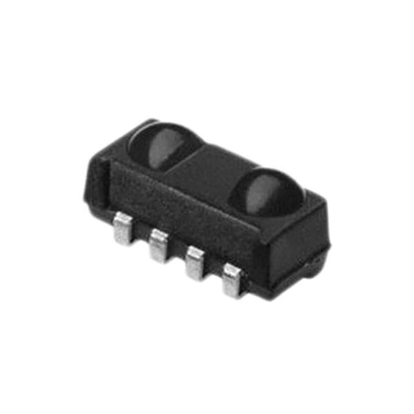 Buy TSOP77536TR at wholesale prices