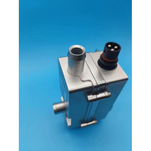 2000W Automotive Electric Engine Preheater with Strong Applicability