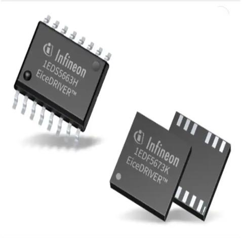 Buy SAK-TC1782N-320F180HR BA Electronic Components IC Microcontroller Imported at wholesale prices