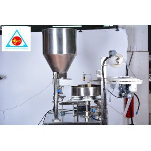 Sachet packing machine,Sachet packaging machine,Sugar sachet packaging