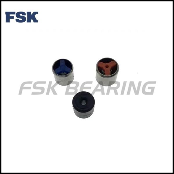 Oil Flow Valve 55556227 55563957 90530050 For Chevrolet Cruze Opel High Precision