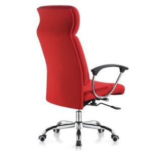 Cheap Modern High Back China Office Chair