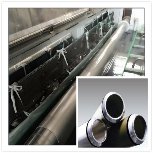 Hight Strenght Rotary Screen Printing Standard Screen Printing Variety