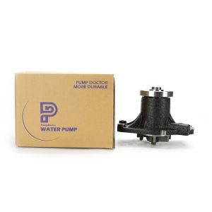 SK200-5 SK200-6 SY215-8 HD700-7 HD820-3 HD820-2 HD550 HD2045-3 HD1023 Water Pump