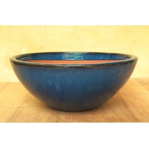 Outdoor Ceramic Pots, Ceramic Planter, Glazed Pots, Flower Pots, Garden Flower