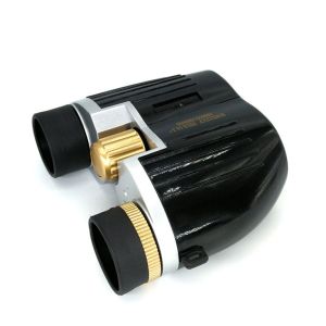 Optical 8x22 Sightseeing Binocular Telescope With Bak4 Prism