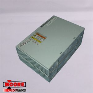 RCS-C-SMR-A-150-2 RCSCSMRA1502 IAI Cylinder Controller