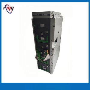 CDM6240N Compact Single Banknote Dispenser for Cash Dispensing