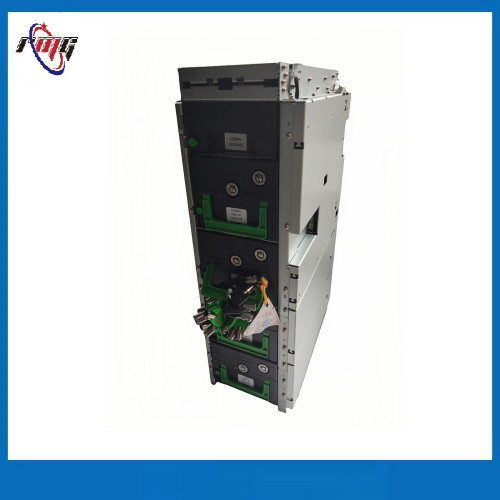 Buy CDM6240N Compact Single Banknote Dispenser for Cash Dispensing at wholesale prices