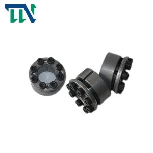 Z21 Shaft Locking Assembly 14-300mm Inner diameter