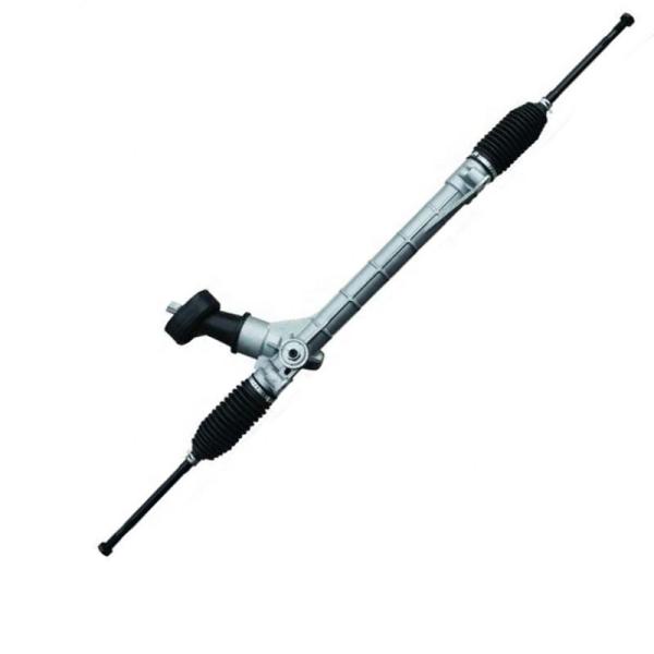 Buy Left Hand Drive Car Steering Rack 6RU423057H 6RU423057J at wholesale prices