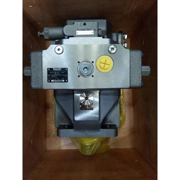 Buy Rexroth R910999125 A4VSO180DR/30R-PPB13N00 Hydraulic Piston Pumps/Variable pump at wholesale prices