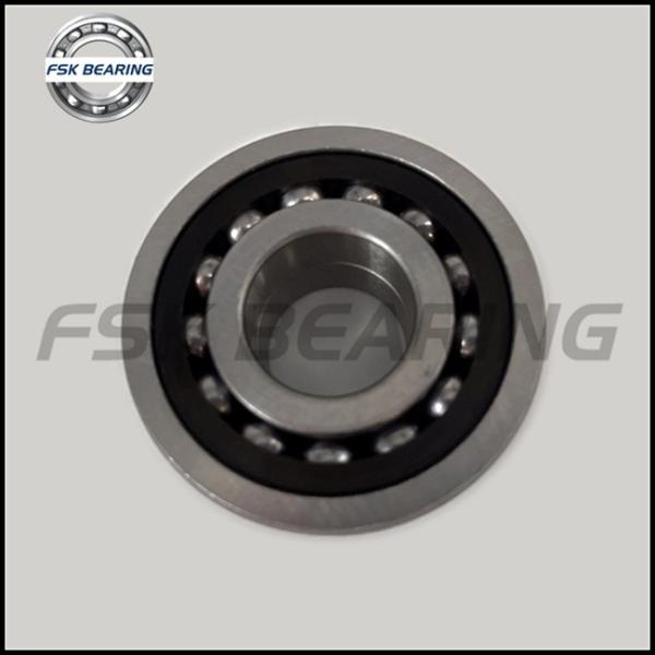 156704 6-156704 Russian VAZ Car Rear Wheel Hub Bearing DAC205000206 Hub Assembly