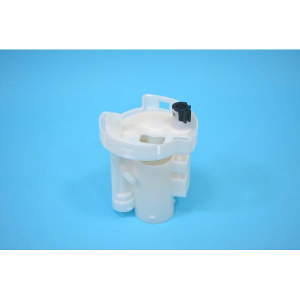 31112-1G000 A28 Electric Fuel Pump Assembly For Hyundai