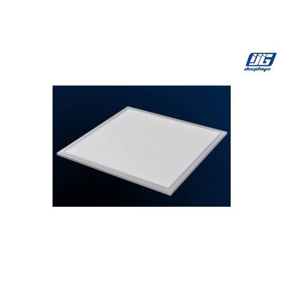 Buy Back Lit Led Light Guide Panel Super Slim 96-264V 48W energy Saving 3 Years Warranty at wholesale prices