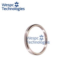 WESPC Valve Seat Inlet CH12581 For Perkins 1106C 1106D Diesel Engine