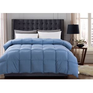 280gsm 90% Hotel Goose Down Duvet