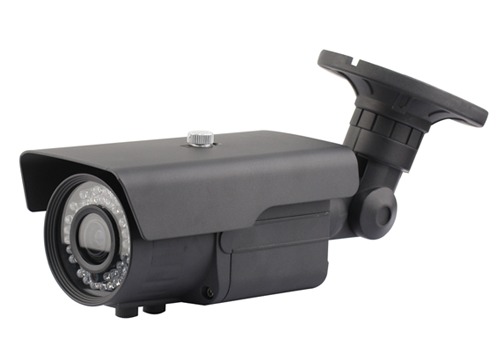 HD 720P Mega Pixels AHD CCTV Camera CMOS IR CUT Waterproof Bullet Camera