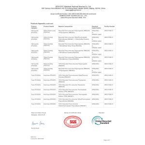 ECSON Customized Precision Injection Mold Popular Commercial Steel Iron Plastic
