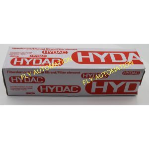 HYDAC 1253048 Hydraulic System Components 0110 D 005 BH4HC