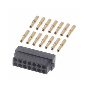 Quality M80-8441445 for sale