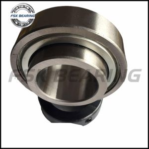 NAA207-20 Non-standard Spherical Bearing British Agricultural Machinery Double