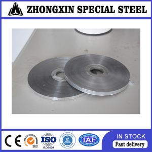 Double Sided Aluminum Foil 0.32mm Copolymer Plastic Tape